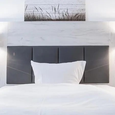 Szálloda Ehranger Hof