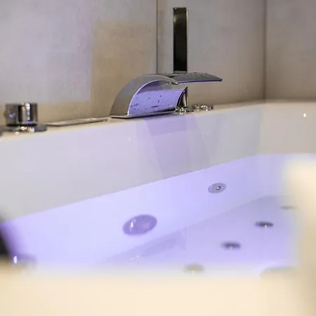 ホテル Ehranger Hof 3*