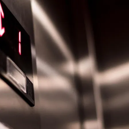 ホテル Ehranger Hof 3*