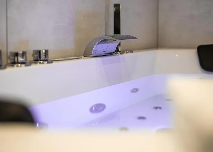 Hotel Ehranger Hof 3*